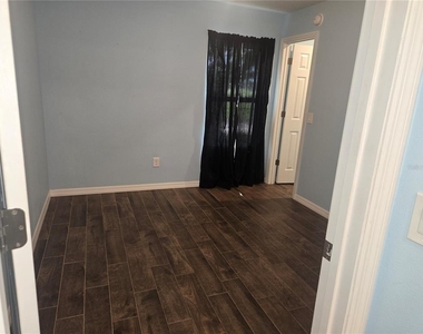 15265 Se 94th Terrace - Photo Thumbnail 14
