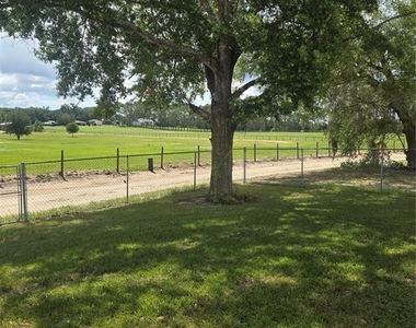 15265 Se 94th Terrace - Photo Thumbnail 15