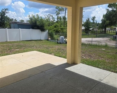 15265 Se 94th Terrace - Photo Thumbnail 16