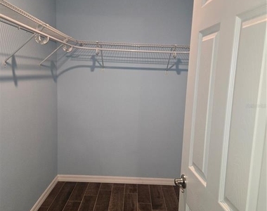 15265 Se 94th Terrace - Photo Thumbnail 7