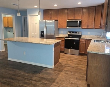 15265 Se 94th Terrace - Photo Thumbnail 1