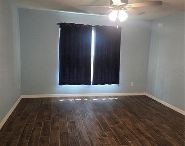 15265 Se 94th Terrace - Photo Thumbnail 5