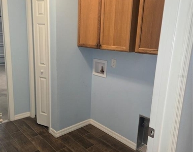 15265 Se 94th Terrace - Photo Thumbnail 8