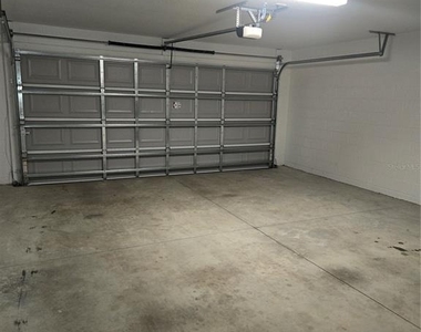 15265 Se 94th Terrace - Photo Thumbnail 19