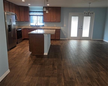 15265 Se 94th Terrace - Photo Thumbnail 2