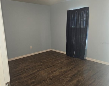 15265 Se 94th Terrace - Photo Thumbnail 9