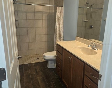 15265 Se 94th Terrace - Photo Thumbnail 6