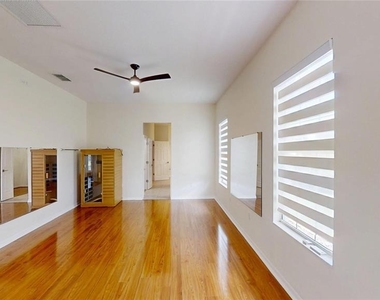 8328 Sw 84th Place Road - Photo Thumbnail 22