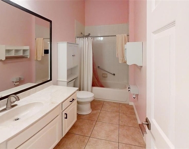 8328 Sw 84th Place Road - Photo Thumbnail 32