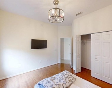 8328 Sw 84th Place Road - Photo Thumbnail 33