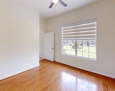 8328 Sw 84th Place Road - Photo Thumbnail 36