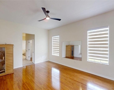 8328 Sw 84th Place Road - Photo Thumbnail 21