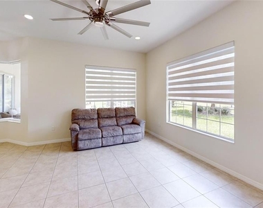 8328 Sw 84th Place Road - Photo Thumbnail 16
