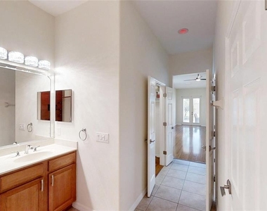 8328 Sw 84th Place Road - Photo Thumbnail 29
