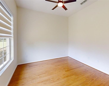 8328 Sw 84th Place Road - Photo Thumbnail 35