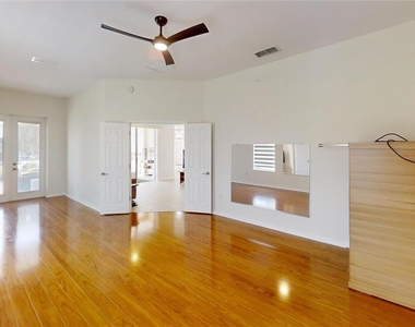 8328 Sw 84th Place Road - Photo Thumbnail 23