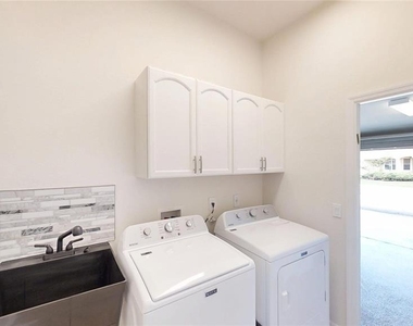 8328 Sw 84th Place Road - Photo Thumbnail 37