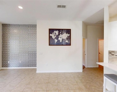 8328 Sw 84th Place Road - Photo Thumbnail 13