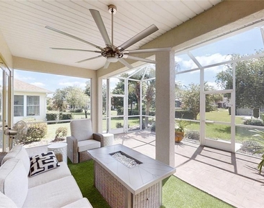 8328 Sw 84th Place Road - Photo Thumbnail 18