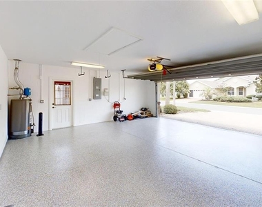8328 Sw 84th Place Road - Photo Thumbnail 38