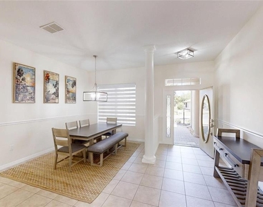 8328 Sw 84th Place Road - Photo Thumbnail 4