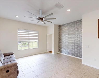 8328 Sw 84th Place Road - Photo Thumbnail 15