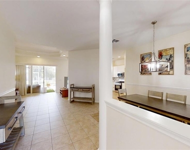 8328 Sw 84th Place Road - Photo Thumbnail 1