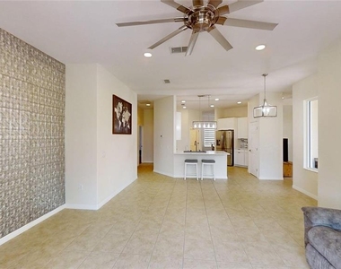 8328 Sw 84th Place Road - Photo Thumbnail 14