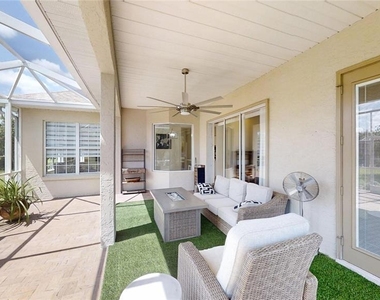 8328 Sw 84th Place Road - Photo Thumbnail 20
