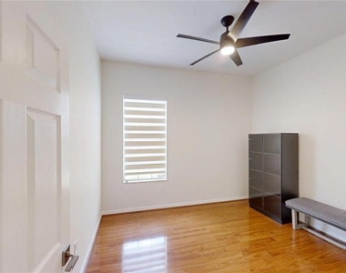 8328 Sw 84th Place Road - Photo Thumbnail 30