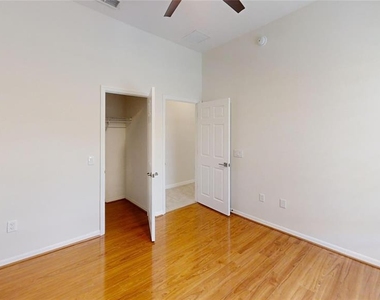 8328 Sw 84th Place Road - Photo Thumbnail 31