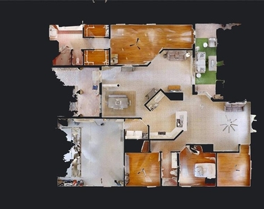 8328 Sw 84th Place Road - Photo Thumbnail 40