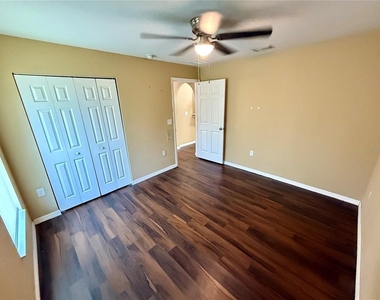 766 Nw 59th Avenue - Photo Thumbnail 11