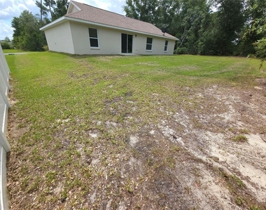 13775 Sw 43rd Circle - Photo Thumbnail 11
