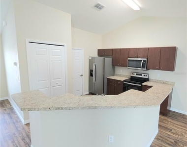 13775 Sw 43rd Circle - Photo Thumbnail 1