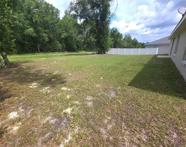 13775 Sw 43rd Circle - Photo Thumbnail 13