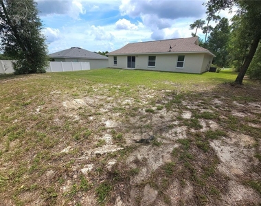 13775 Sw 43rd Circle - Photo Thumbnail 12
