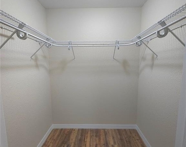 13775 Sw 43rd Circle - Photo Thumbnail 8