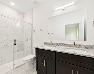 3355 W Marie Drive - Photo Thumbnail 4