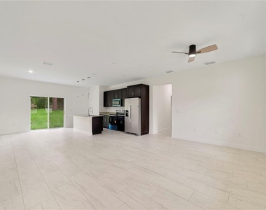 3355 W Marie Drive - Photo Thumbnail 1