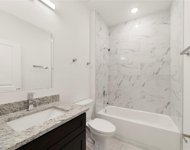 3355 W Marie Drive - Photo Thumbnail 7