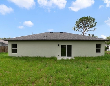 3355 W Marie Drive - Photo Thumbnail 10