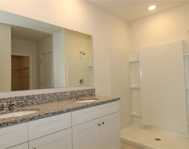 524 Talisi Loop - Photo Thumbnail 22