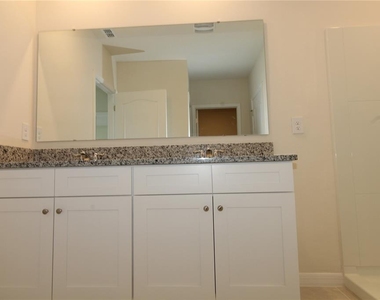 524 Talisi Loop - Photo Thumbnail 23