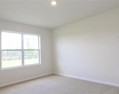 524 Talisi Loop - Photo Thumbnail 20