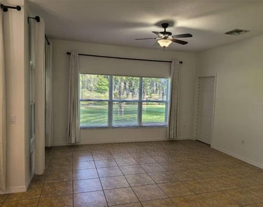 3520 Shorewood Drive - Photo Thumbnail 8