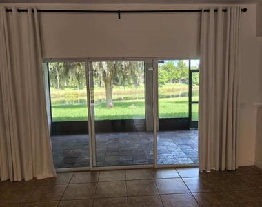 3520 Shorewood Drive - Photo Thumbnail 2