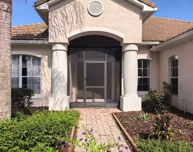 3520 Shorewood Drive - Photo Thumbnail 1