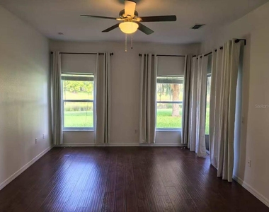 3520 Shorewood Drive - Photo Thumbnail 10