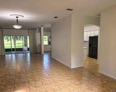 3520 Shorewood Drive - Photo Thumbnail 3